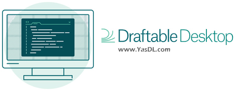 Wp Header Logo 369.png