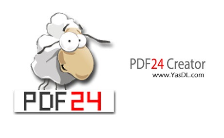 Wp Header Logo 377.png