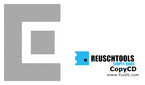 Wp Header Logo 387.png