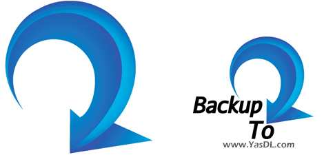 Wp Header Logo 437.png
