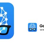دانلود Geekbench AI Corporate 1.5.0 – نرم افزار تست توان سخت افزار در هوش مصنوعی