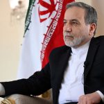 عراقچی: سوءتفاهم پیش‌آمده بین ایران و قطر کاملا رفع شد