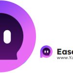 دانلود EaseMate AI 1.2.0 – افزونه دستیار هوش مصنوعی همه‌کاره برای مطالعه، کار و خلاقیت بیشتر برای کروم
