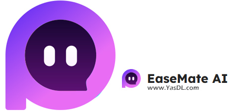 Wp Header Logo 468.png