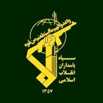 بدون تعارف با قهرمانان هوافضای سپاه