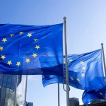 اتحادیه اروپا: دیپلماسی با ایران در جریان است