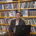 دشمنان از انسجام جهان اسلام وحشت دارند/ علما؛ پرچمدار وحدت مسلمین