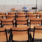 «آموزش مدرسه ای»  زیر فشار تورم و گرانی