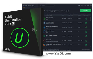 Wp Header Logo 510.png