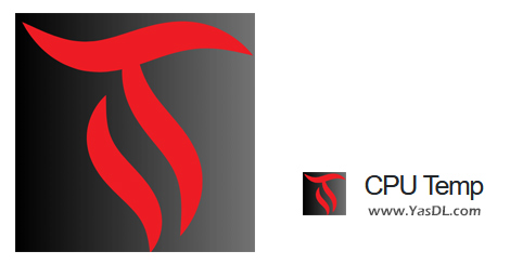 Wp Header Logo 511.png