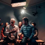 آغاز طنز جدید تلویزیون با نقش‌آفرینی یک چهره فضای مجازی