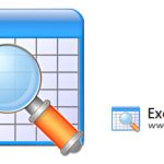 دانلود Excel Viewer 4.2.64 – افزونه نمایش Excel / CSV در ویژوال استودیو کد