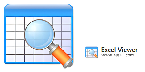 Wp Header Logo 543.png
