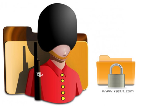 Wp Header Logo 560.png