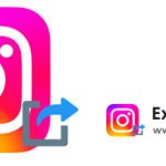 دانلود Exportgram – خروجی گرفتن از کامنت های یک پست در اینستاگرام