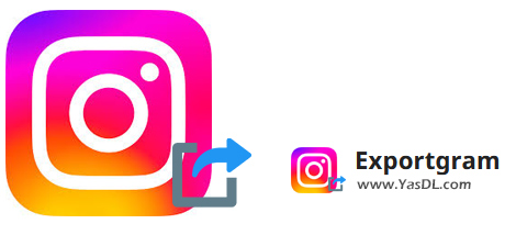 Wp Header Logo 598.png