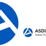 دانلود ASDIP Analysis 2.0.0.0 – نرم افزار تحلیل سازه و محاسبه وزن