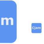 دانلود Cjam 2.2.1.0 – نرم افزار ویرایش فایل های صوتی در ویندوز