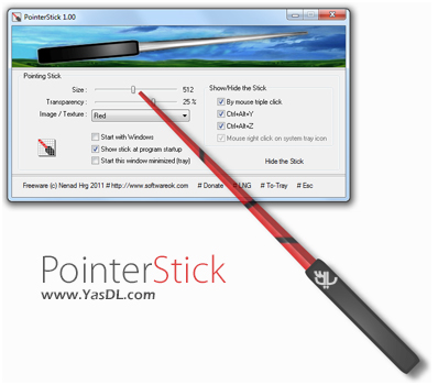Wp Header Logo 622.png