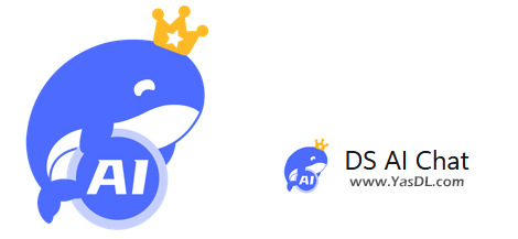 Wp Header Logo 646.png