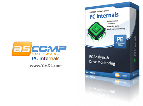 Wp Header Logo 653.png