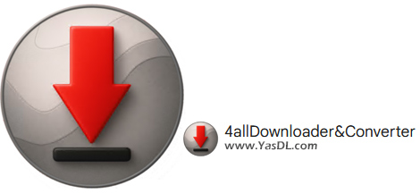 Wp Header Logo 654.png