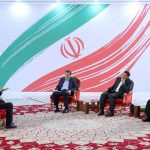 پزشکیان: اگر« موشک» داشته باشیم اما «مردم» را نه، هیچ قدرتی نداریم