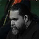 «دروغ قشنگ» با صدای رضا صادقی منتشر شد + دانلود