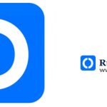 دانلود RustDesk 1.4.2 Win/Mac/Android – نرم افزار راست‌دسک؛ پشتیبانی ریموت دسکتاپ