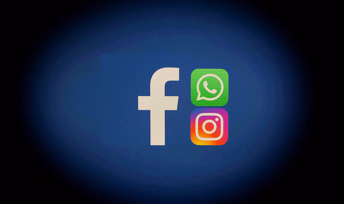 Wp Header Logo 797.png