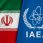 نهایی‌شدن شیوه‌نامه تعامل ایران و آژانس