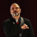 «علیرضا قربانی» پرمخاطب‌ترین خواننده تاریخ موسیقی ایران شد