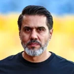 واکنش پیروانی به شایعات جنجالی و محرومیت