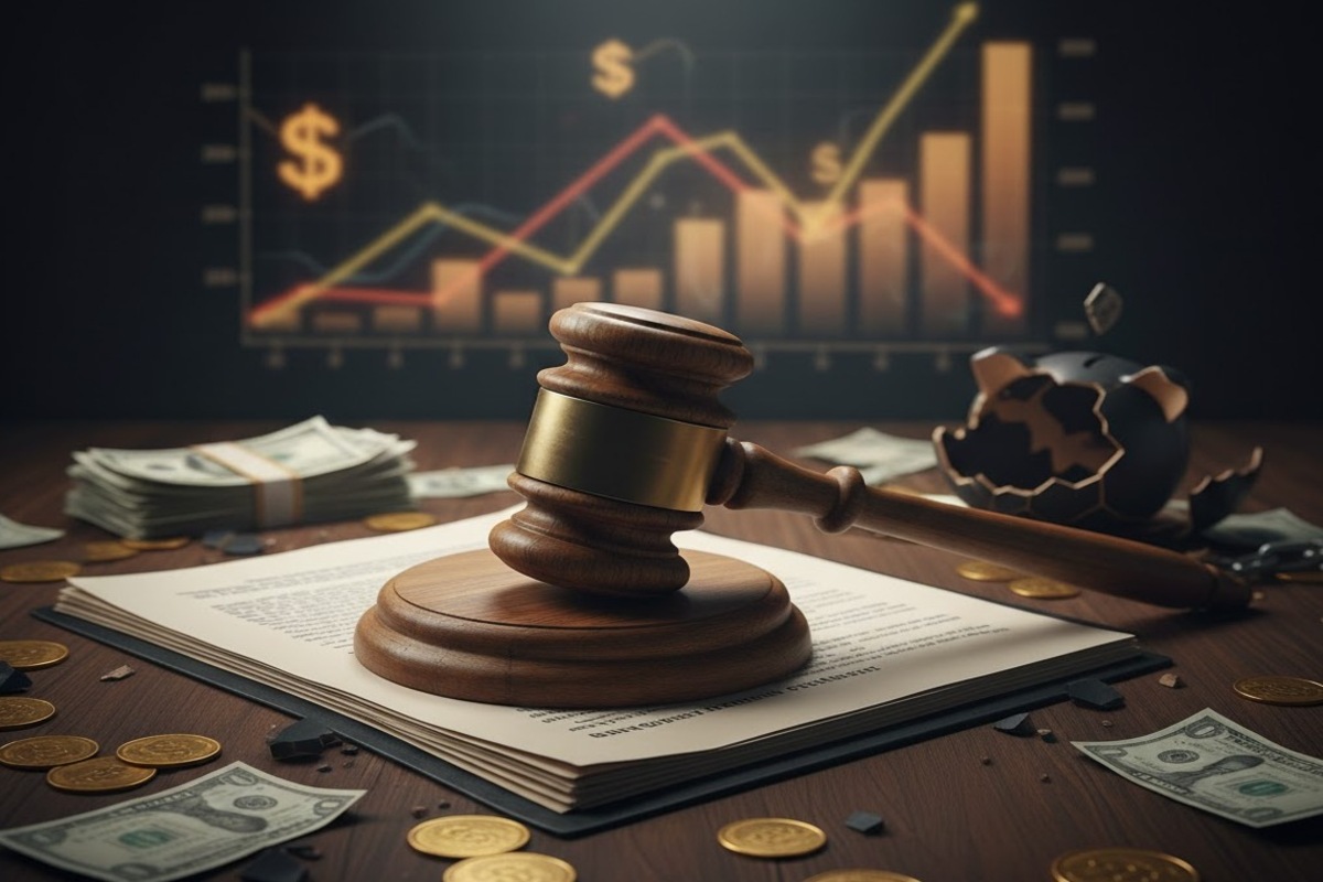 Wp Header Logo 1.png