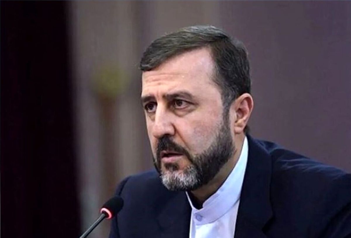 Wp Header Logo 104.png