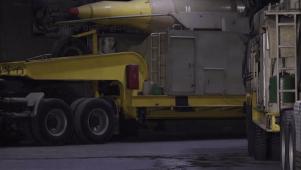 Wp Header Logo 105.png