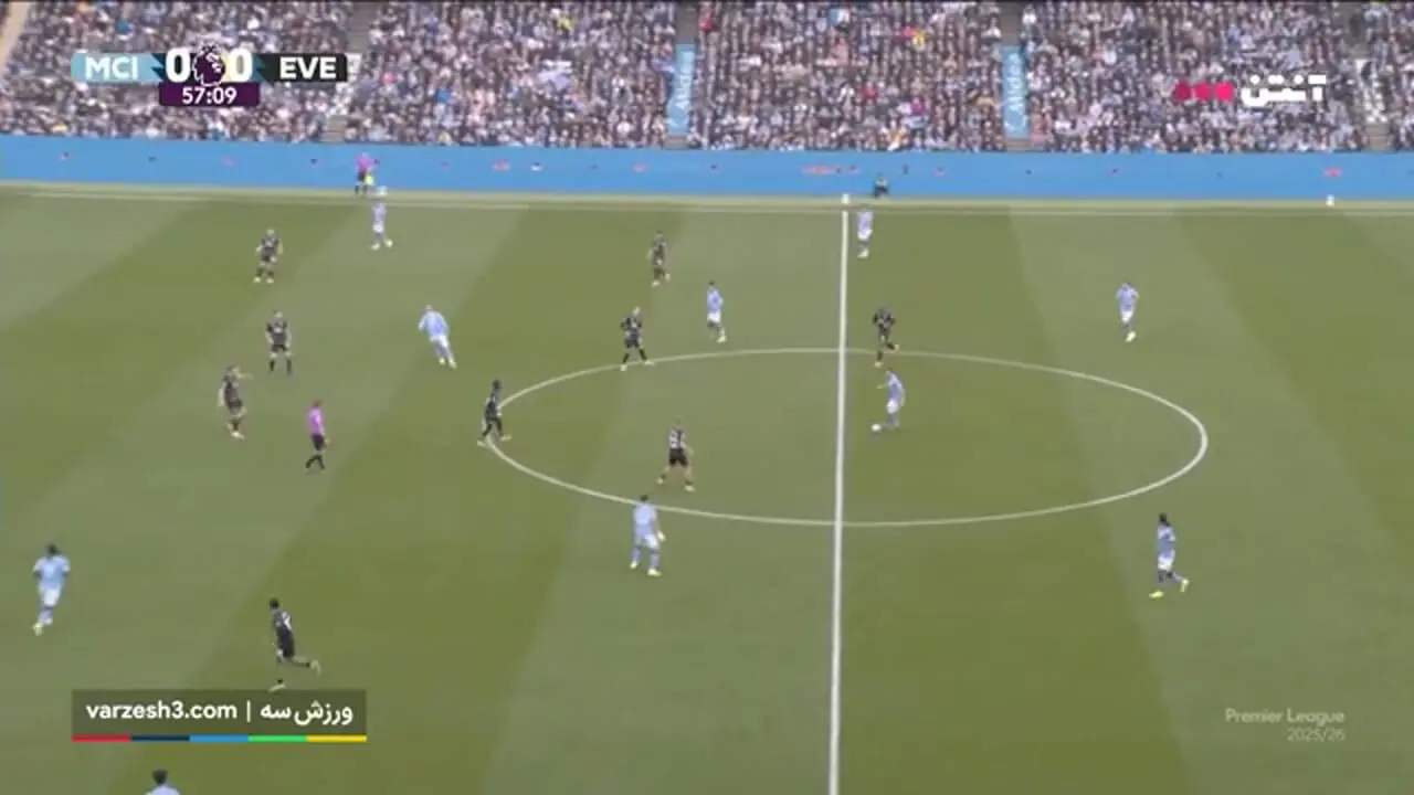 Wp Header Logo 107.png