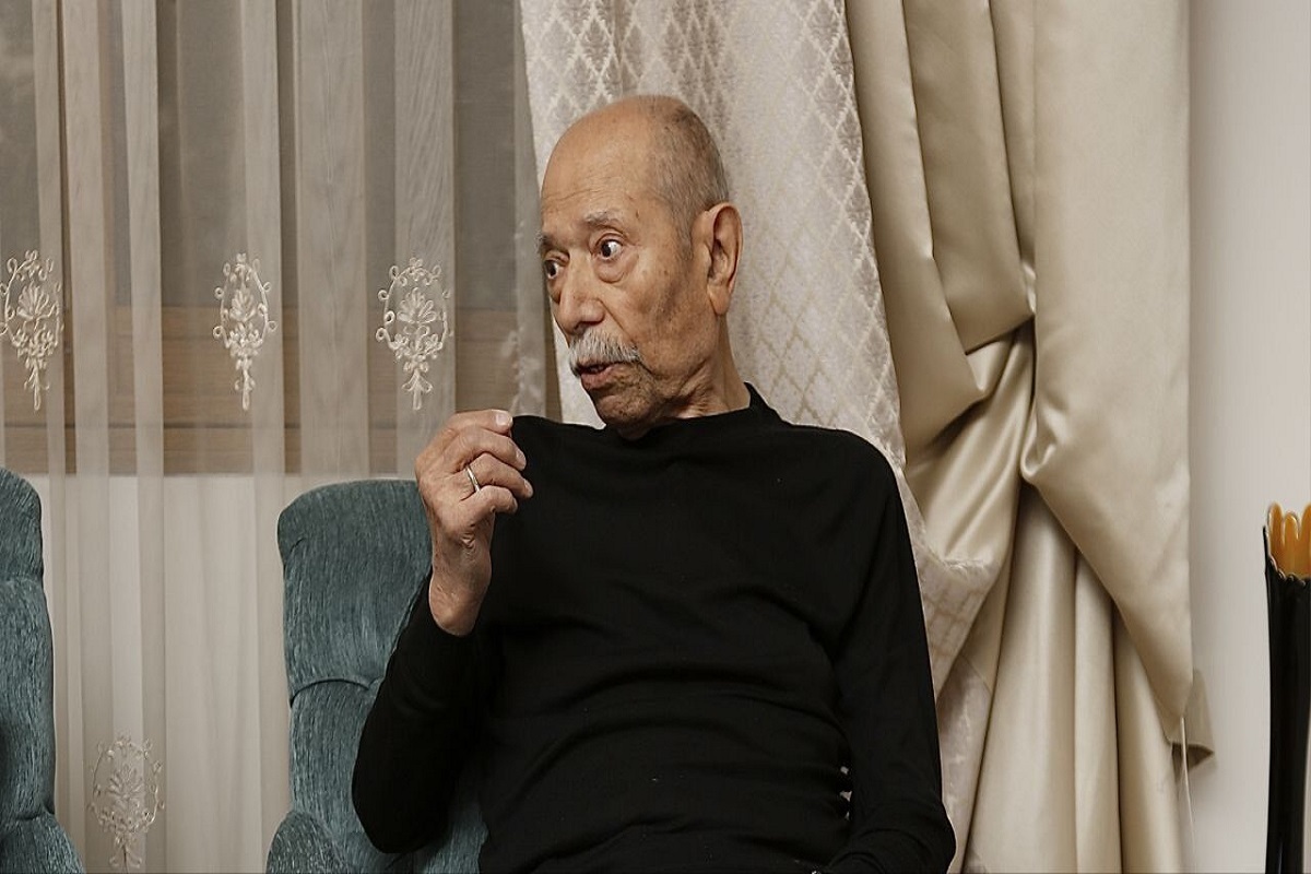 Wp Header Logo 1145.png