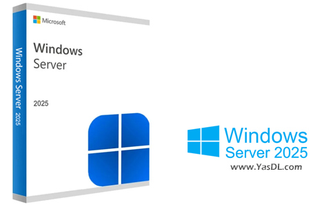 Wp Header Logo 1146.png