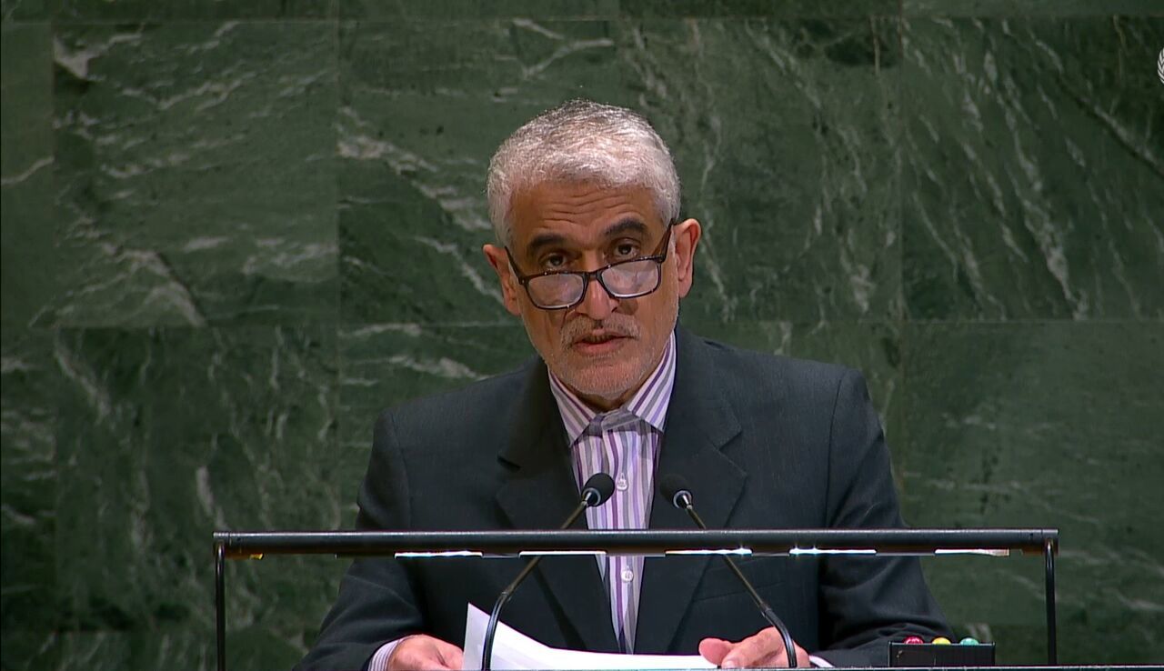 Wp Header Logo 1148.png