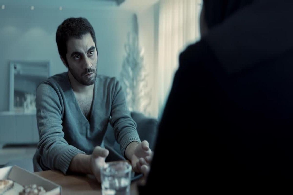 Wp Header Logo 1152.png