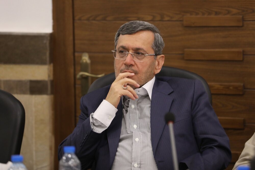 Wp Header Logo 1154.png