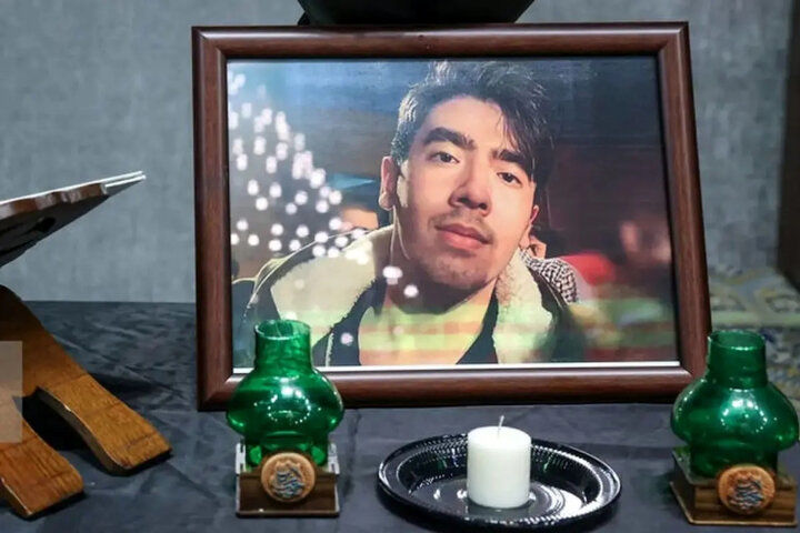 Wp Header Logo 1157.png