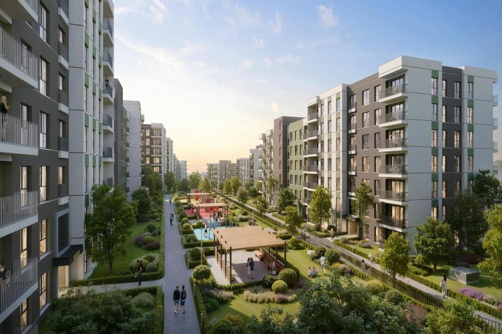 Wp Header Logo 1167.png