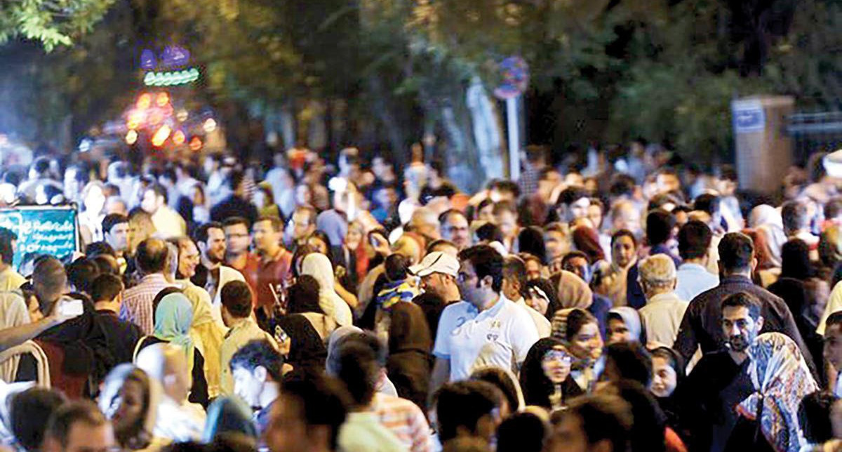 Wp Header Logo 1169.png