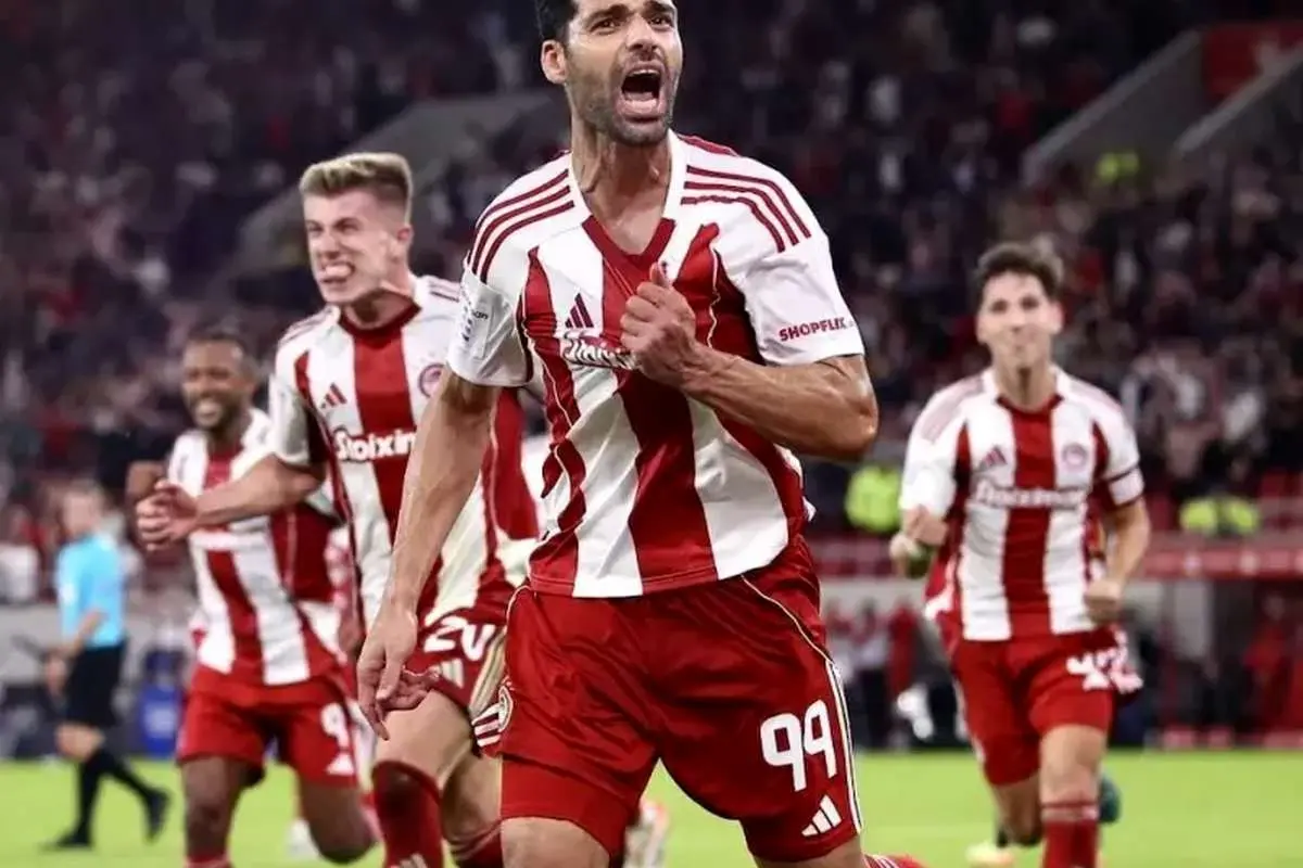 Wp Header Logo 1257.png