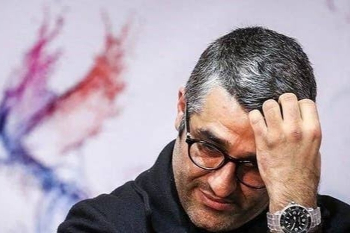 Wp Header Logo 1260.png