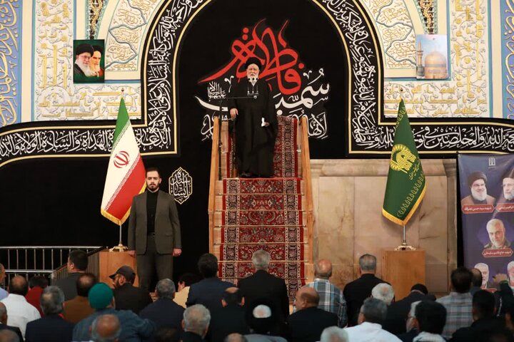 Wp Header Logo 1448.png