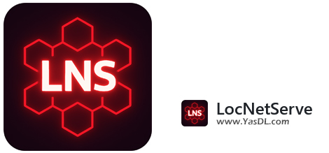 Wp Header Logo 1451.png