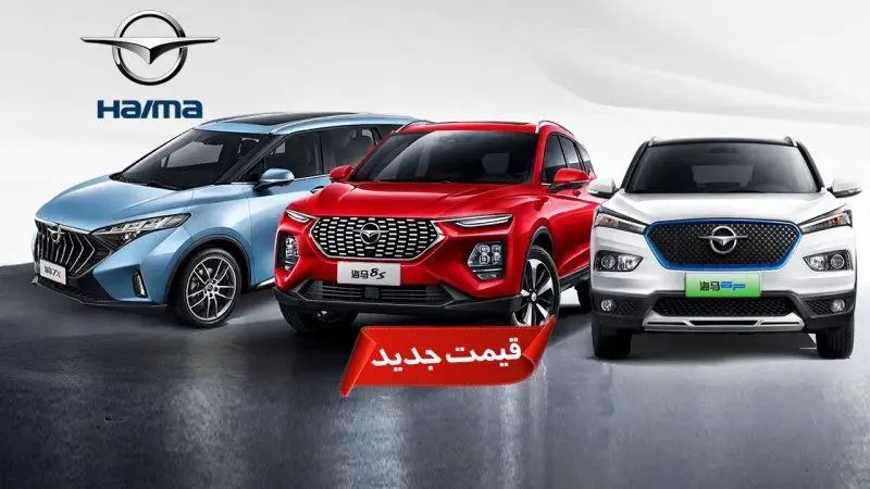 Wp Header Logo 1458.png